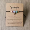 L0860-Scorpione