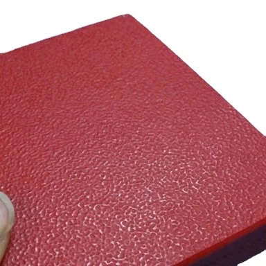 UP HDPE High Density Polyethylene Best Quality Uv Stabilized White Color Solid 2 to 50 mm Thickness 48"X96" Size ASTM  Standard