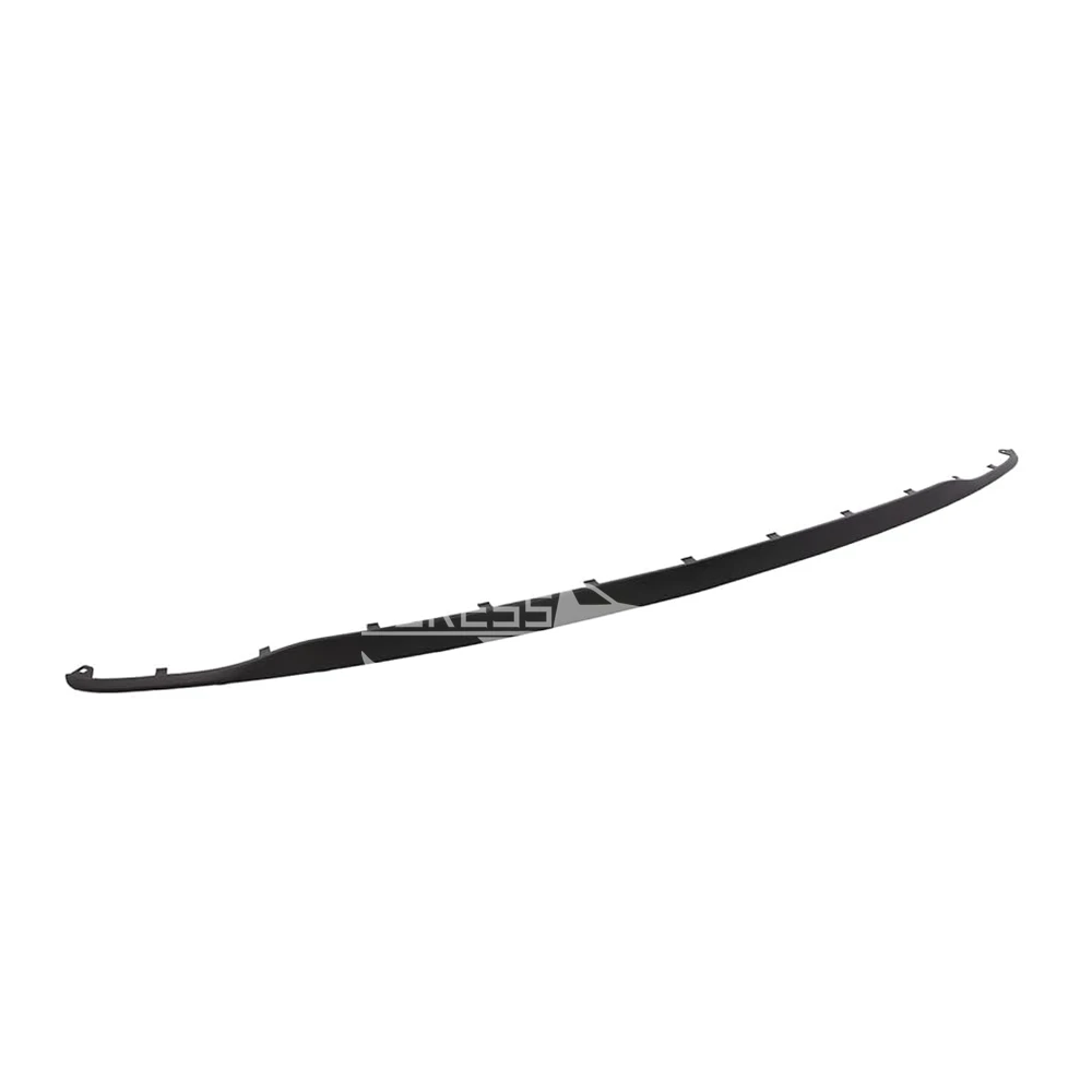 Car Rear Bumper Lower Trim 84119339 Rear Bumper Lower Trim Panel for...