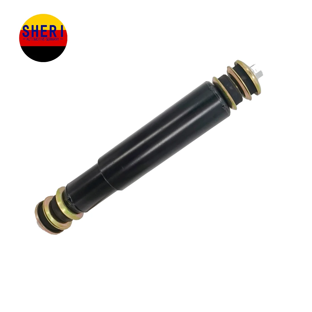 ボンフリー号　セット　ジャンク ブロックソールスパイク グランドジャックWH 高校野球対応