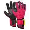 Black Pink
