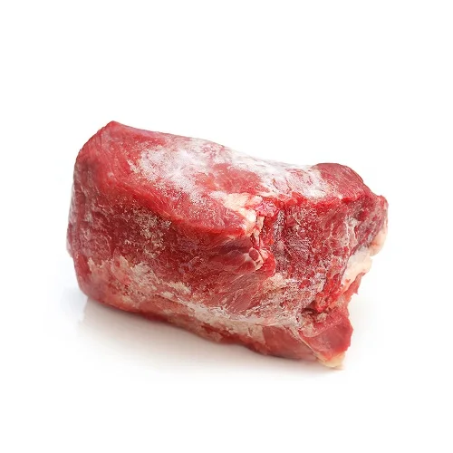 Wholesale Boneless Beef Meat / Frozen Beef Shin/shank / Frozen Beef Topside Ready for Export