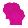 Solid Pink