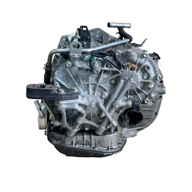 syuto1210 Origin 1.2L K12B Automatic Transmission Assembly for Suzuki Swift