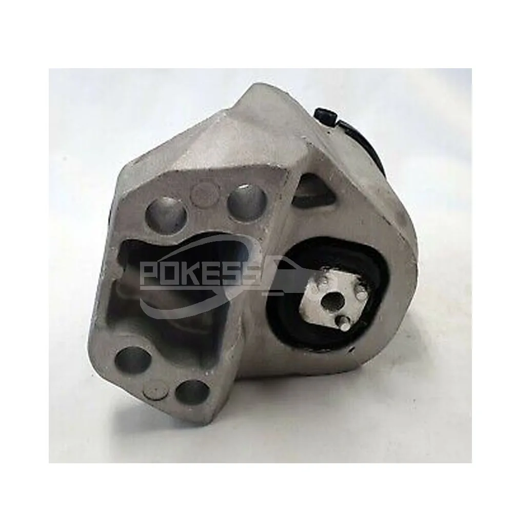 Auto parts Engine Mounting DB5Z6038C DB536F012BA F — 2