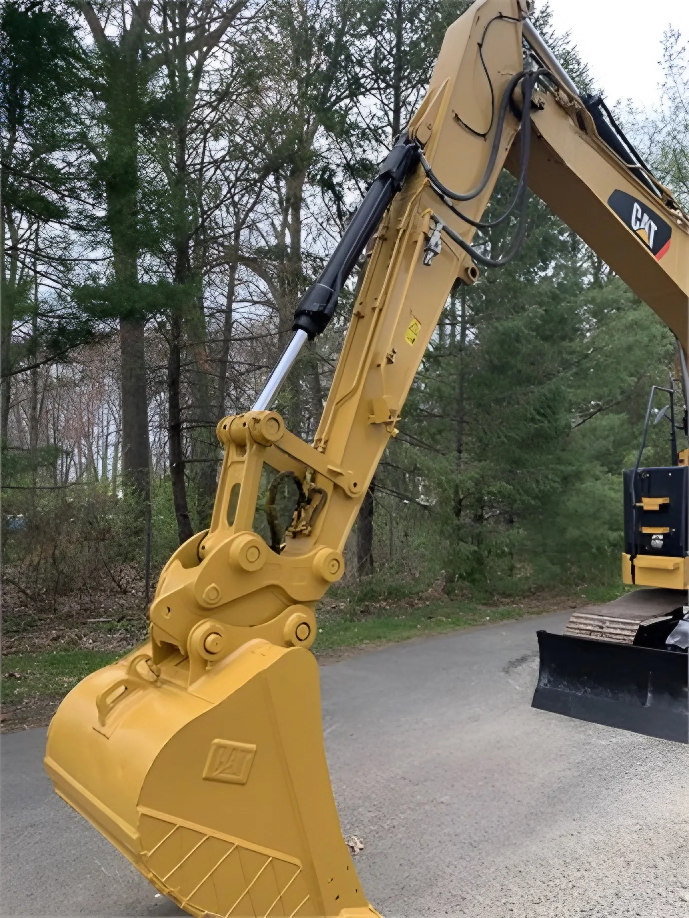 Boise Craigslist Heavy Equipment For Sale By Owner 12 - 8mcl4j5