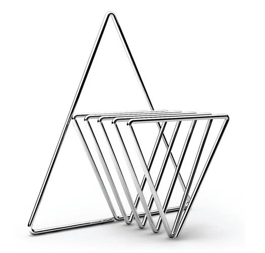 Modern High Quality Stackable Dining Hotel Restaurant Bar Cafe Outdoor Wedding Solid Rod Steel Wholesale Gold Metal Wire Chair