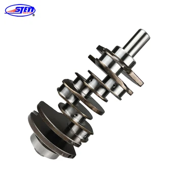 STEM Crankshaft VM23D VM63D VM44D for JEEP GRAND CHEROKEE