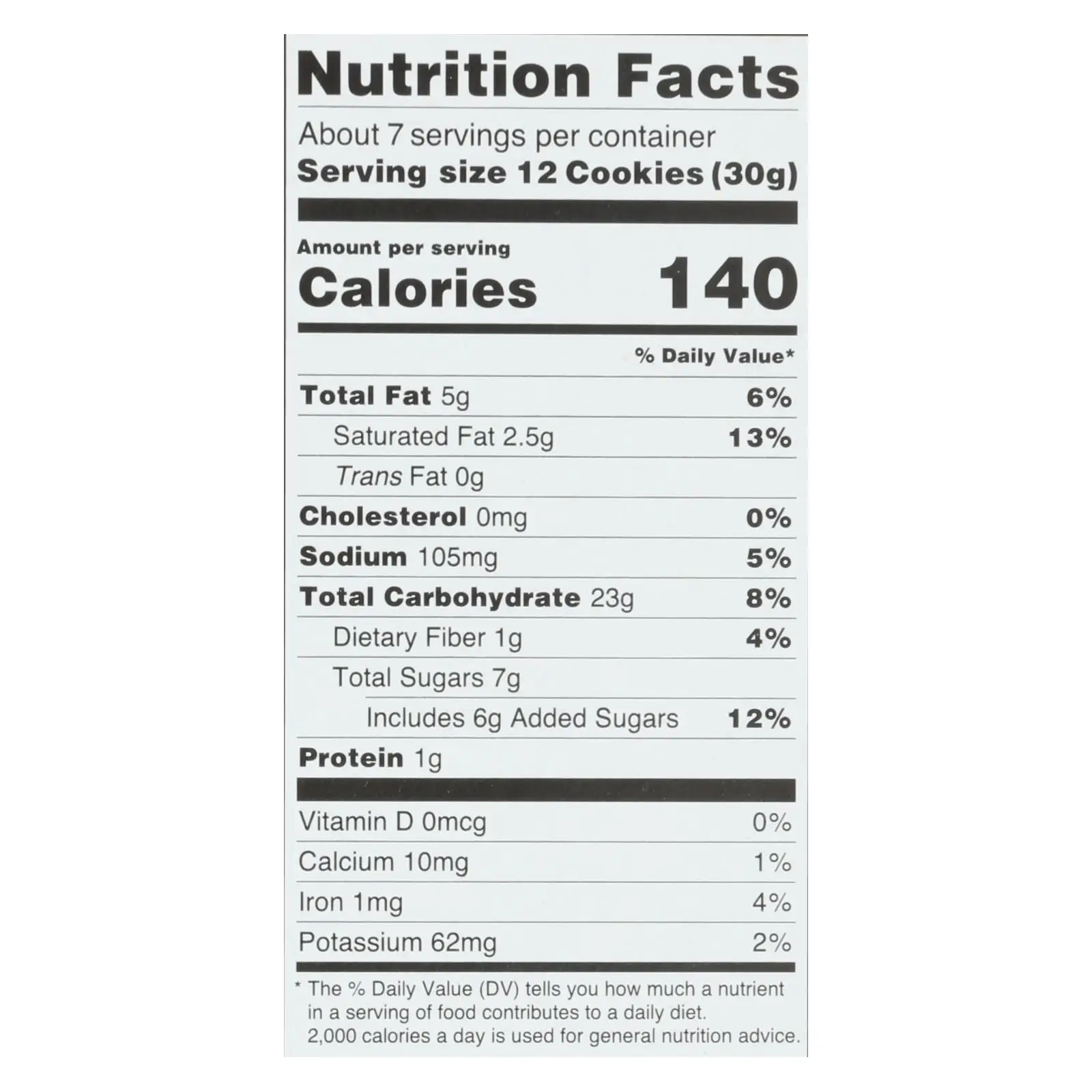 //sc04.alicdn.com/kf/Ab6e170781e994535a1cc909dfce4a439z/284473117/Ab6e170781e994535a1cc909dfce4a439z.jpg_100x100