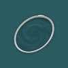 Dark Green Blue