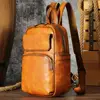 7715-browncoffee