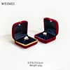 ring box