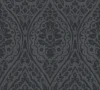 black grey