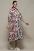 same as picture