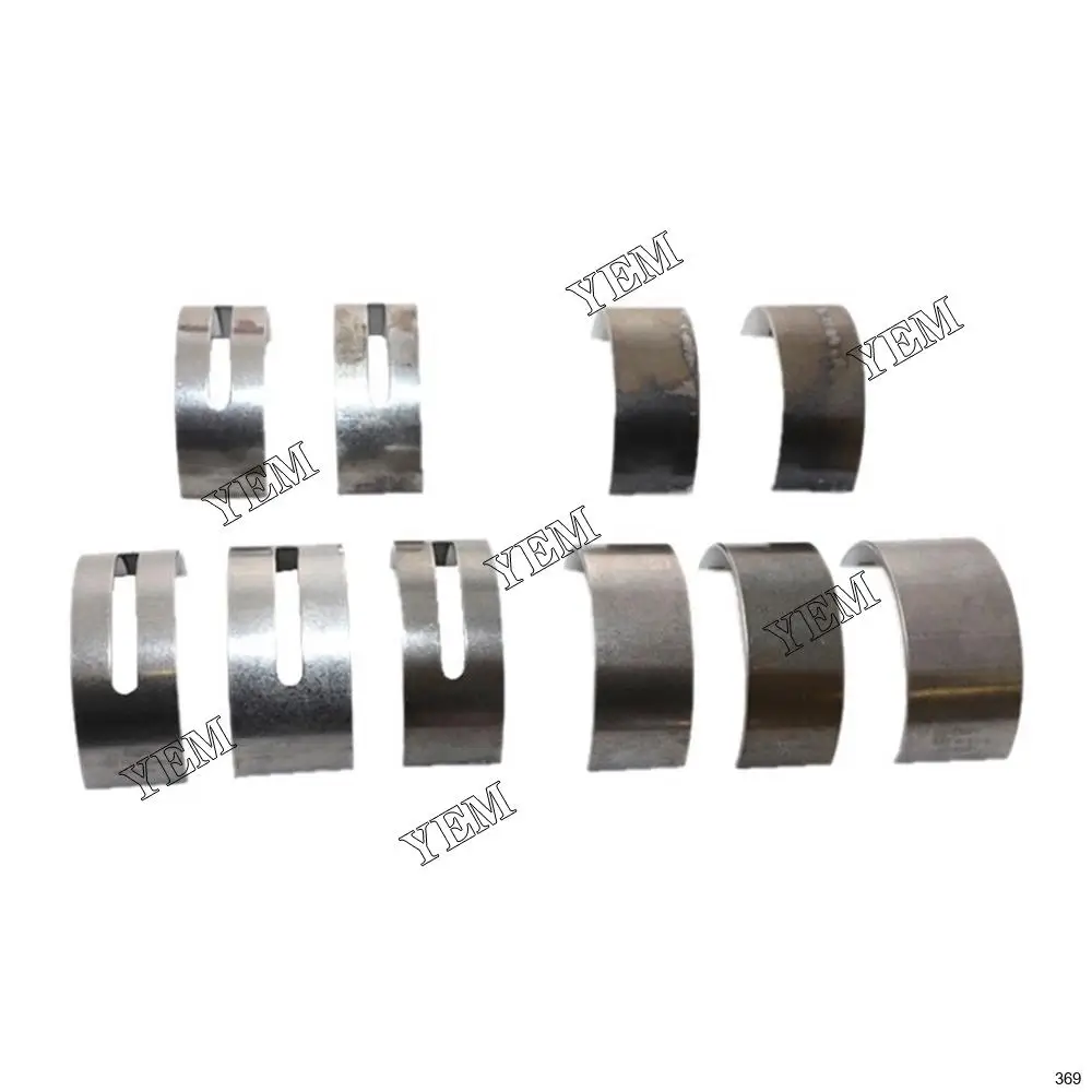 Taiwan Brand New Aftermarket Kit-Bearing 353-7427 Fit for 307-A Engine Repair Kit