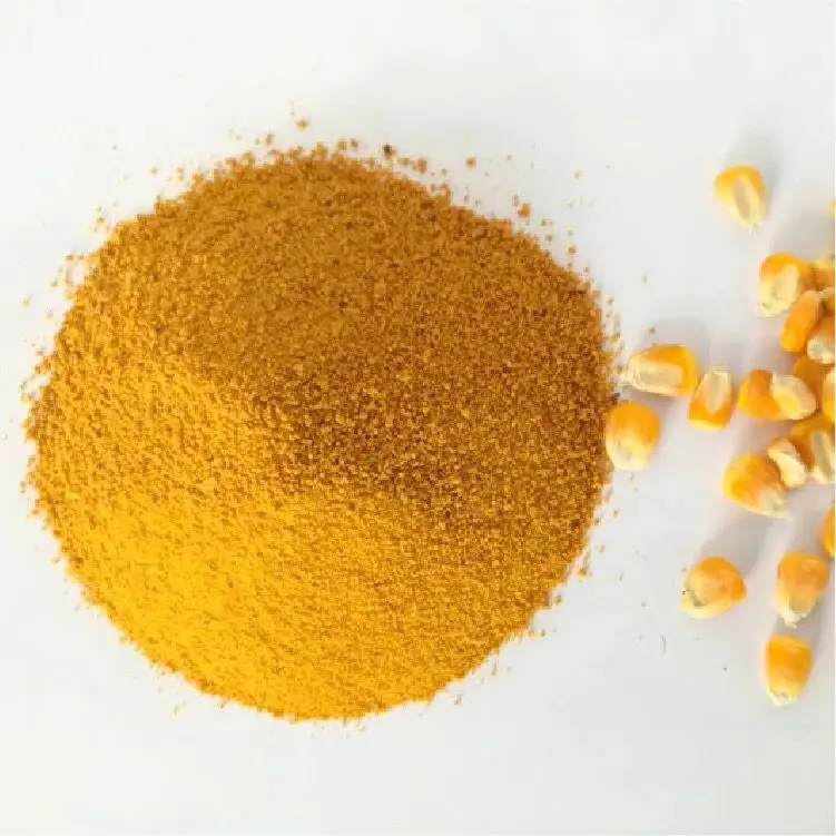 Chicken Feed With Custom Packing For Animals Bulk Corn Gluten Meal Feed chicken-feed-with-custom-packing-for-animals-bulk-corn-gluten-meal-feed
