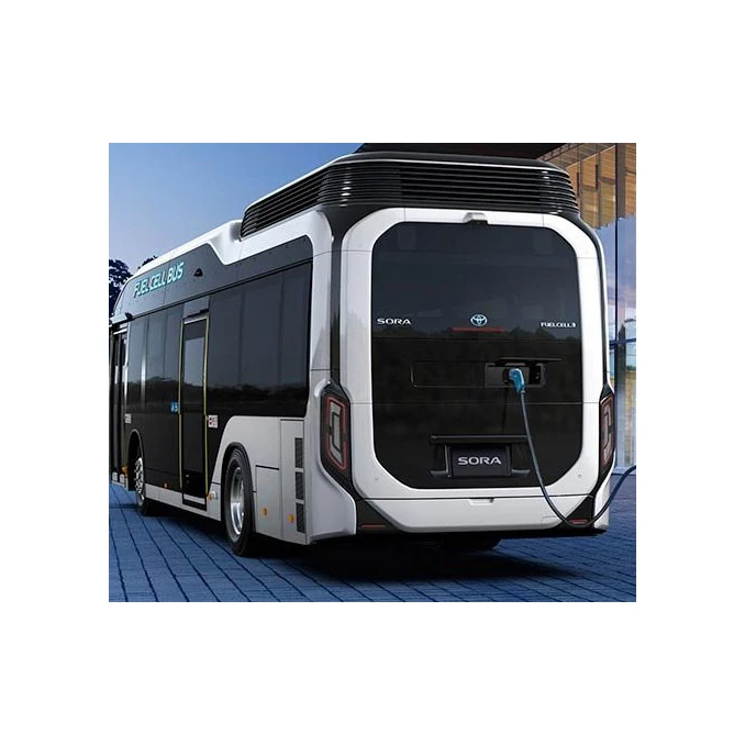 Soraページ 11/22(土)『MOMO・SORA・SHIINA Talking Box』番組イベント開催