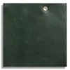 Verde oscuro