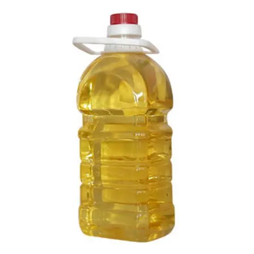 Wholesale top grade sun flower oil for cooking, sunflower oil refined