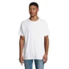 Black Deep, Blue Dark Francese, Lilla, Linen Twin, Yellow Light, White, White Sporco