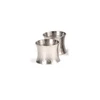 Argent