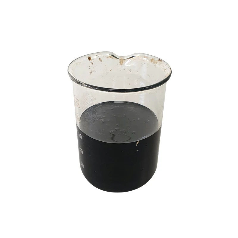 MAMI High Quality 205L BS 3416 Type 1 Solvent Based Bitumen Primer Road Construction Excellent Weather Protection Metal Surfaces