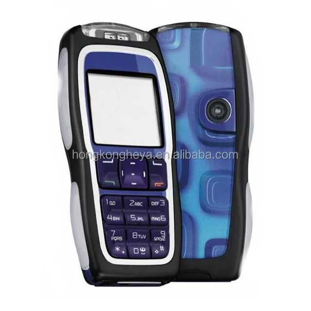 NOKIA ３２２０ Nokia 3220 - Wikipedia