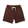 chocolate color