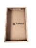 Available in Different Colors