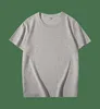 Cotton Gray