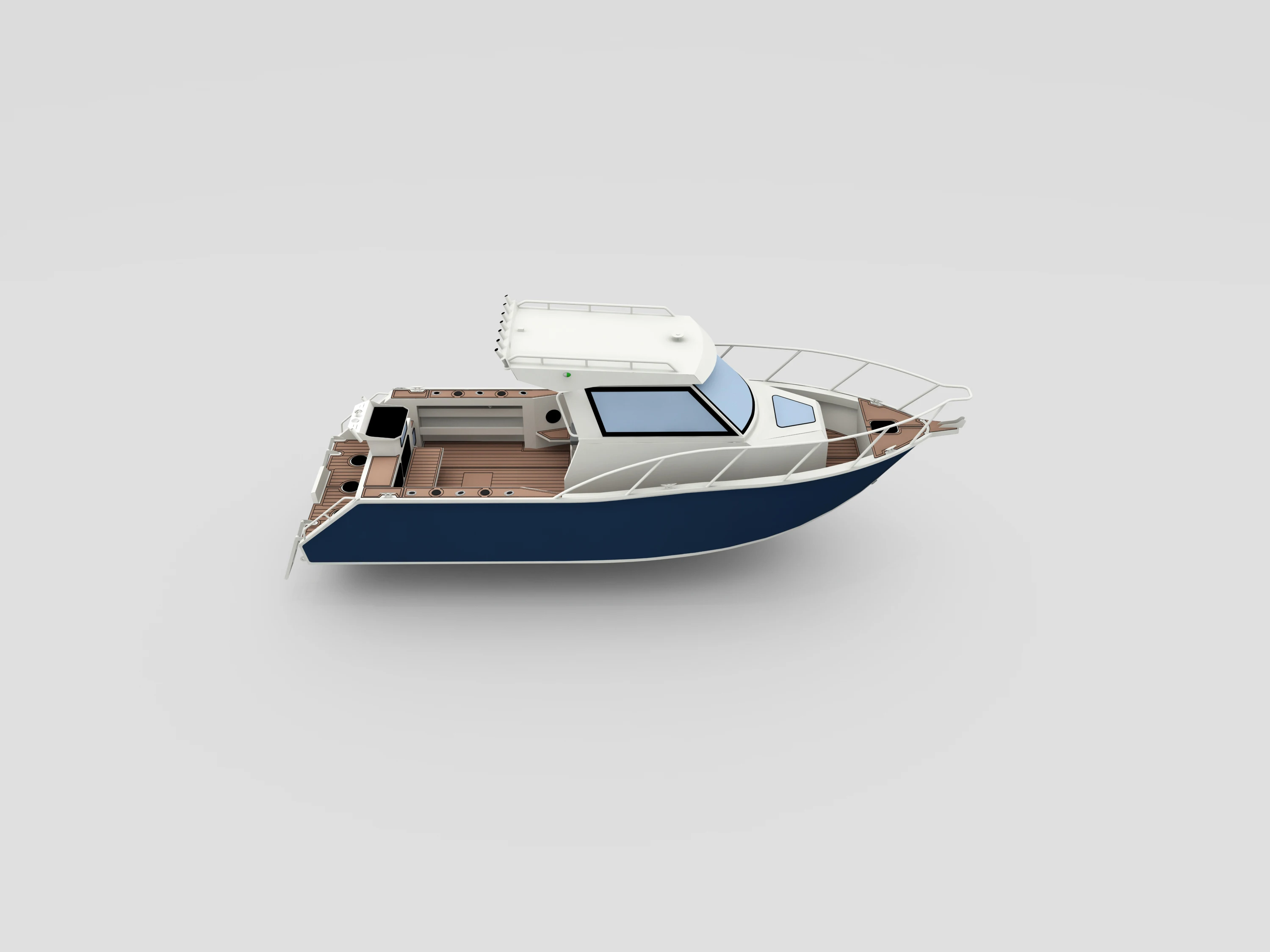 chh-cca　月下美人　AIR AJING BOAT 月下美人 AIR AJING BOAT – フィッシングマックス WEBSHOP