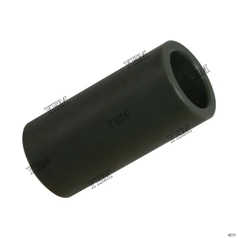 Bushing 531-2437 5312437 Wholesale Engine Parts