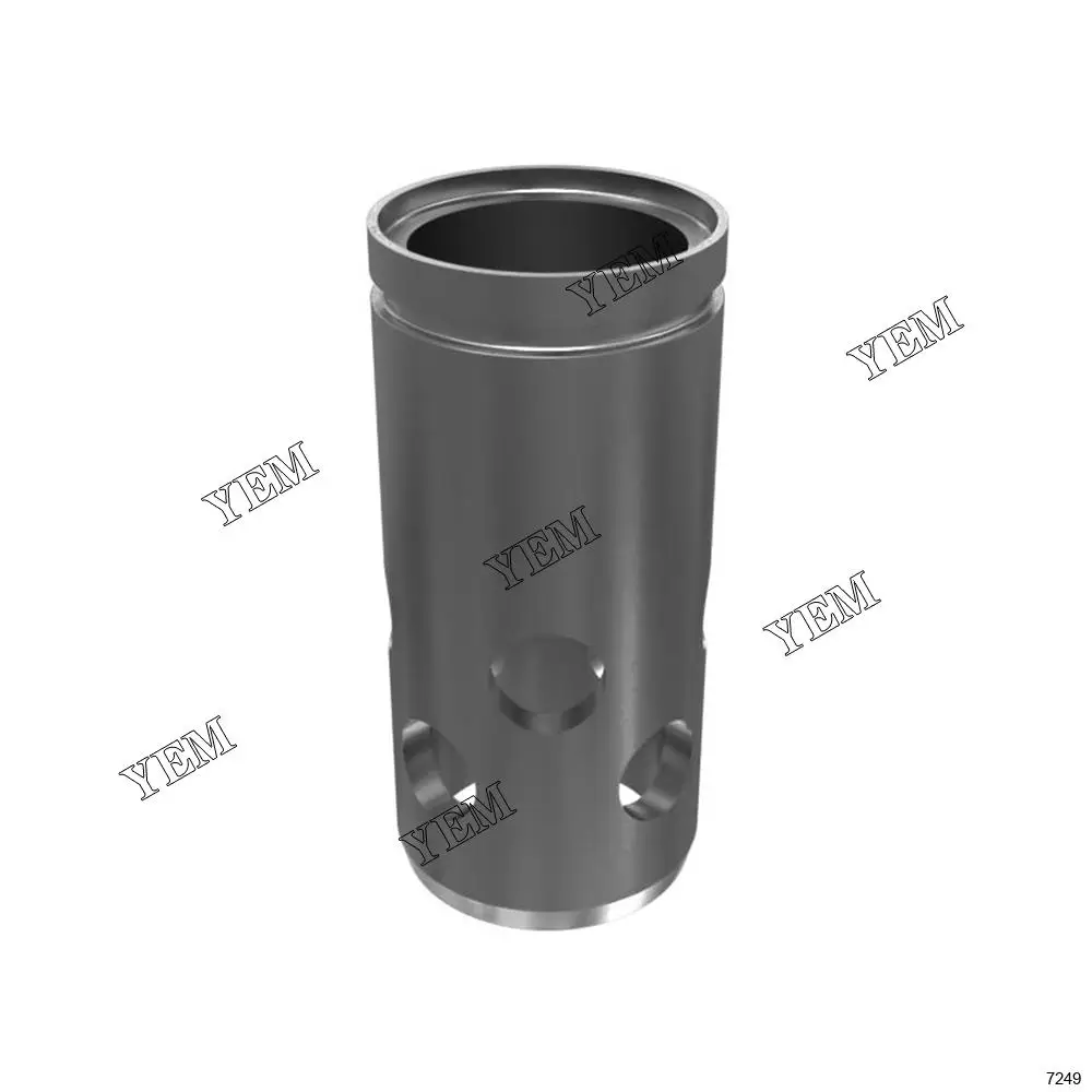 Taiwan Factory Wholesale High Quality Spacer 1U-4716 1U4716 for 621E 623G 621F 623H 631E 623E 623F 657G 621G 621H 631G 651E