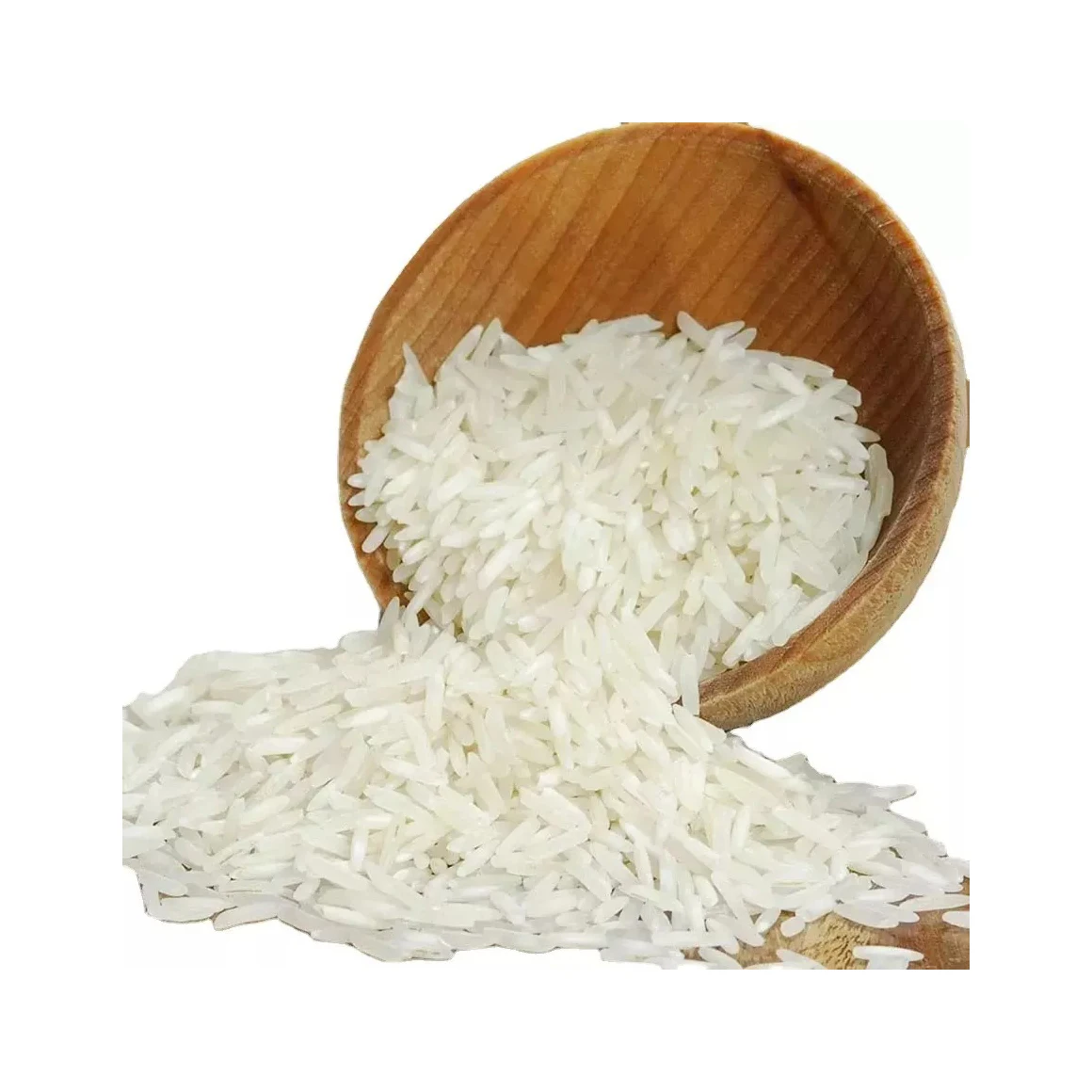 Long Grain Mahmood Rice,Biryani Rice Cheap Price Swarna Rice Suppliers