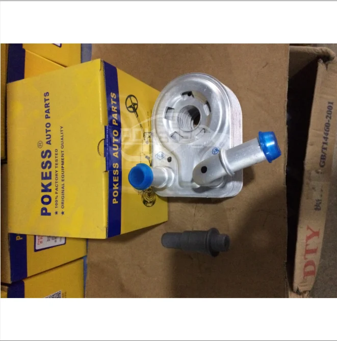 For Ford New Mondeo.Kuga/Escape13.Focus15.Taurus 1.5 Focus22 Automatic... — 2