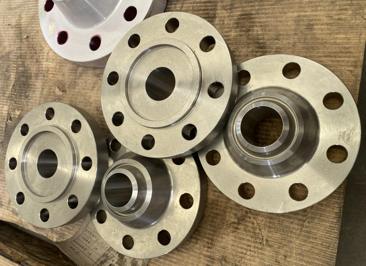 Flat Face Blind Flange Class 900 Asme B16.48 Spectacle Spade Bl Flange ...