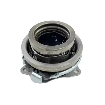 414202D000 Automatic Transaxle Double Clutch Bearing Set
