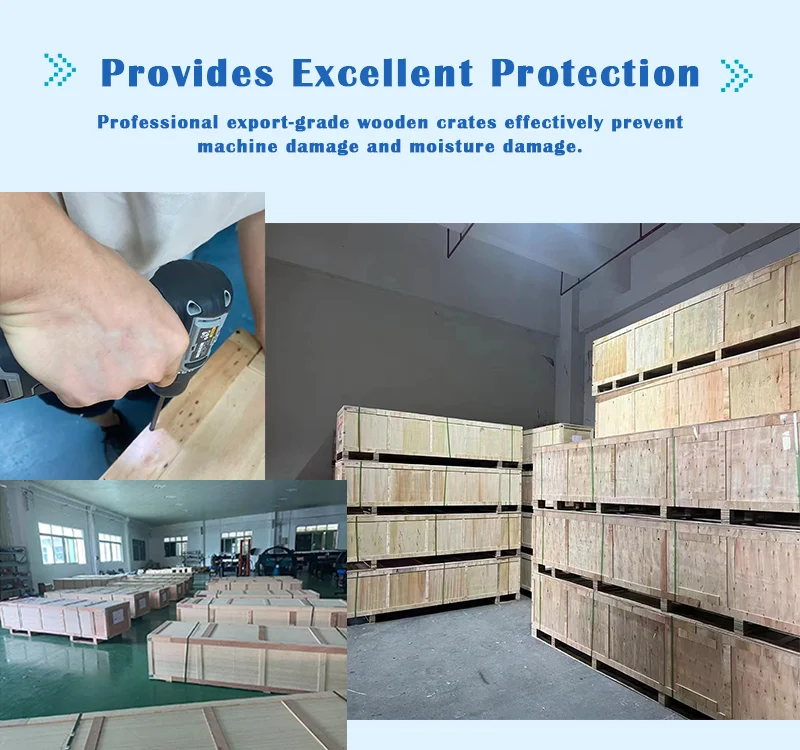 High-speed Automatic A3 Dtf Printer XP600 Heat Transfer Procolored Full Set for T-Shirt Hat Any Textile with Shaker Oven supplier