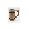 Natural Wood Color