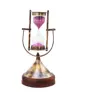 Same as image