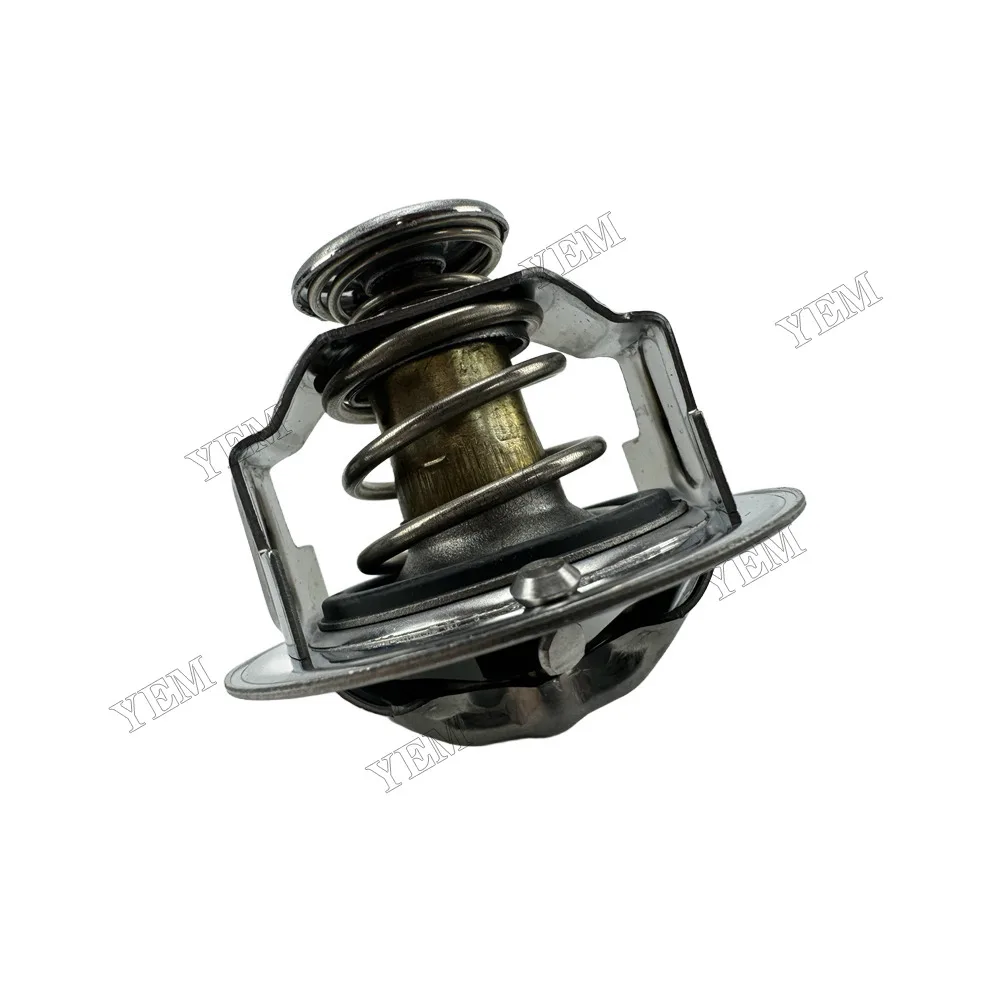 Thermostat 8-97254816-1 Fit for Isuzu 4LE2 Engine 6