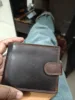 As Per Image
