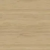 White Oak