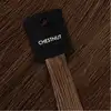 6 Chestnut