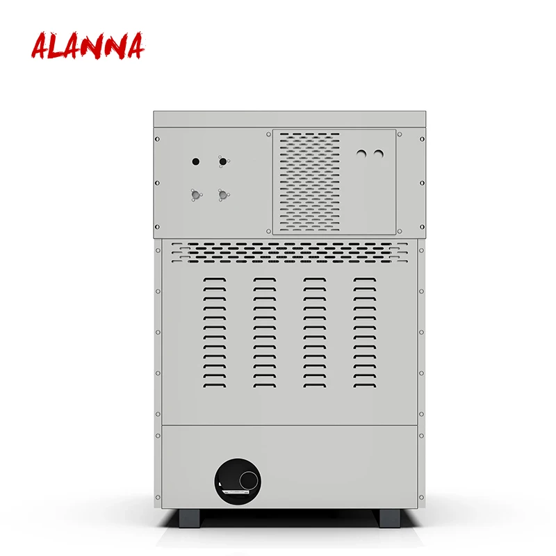 洗濯機 RUNA Affc5726afbef431081391c6875f1d