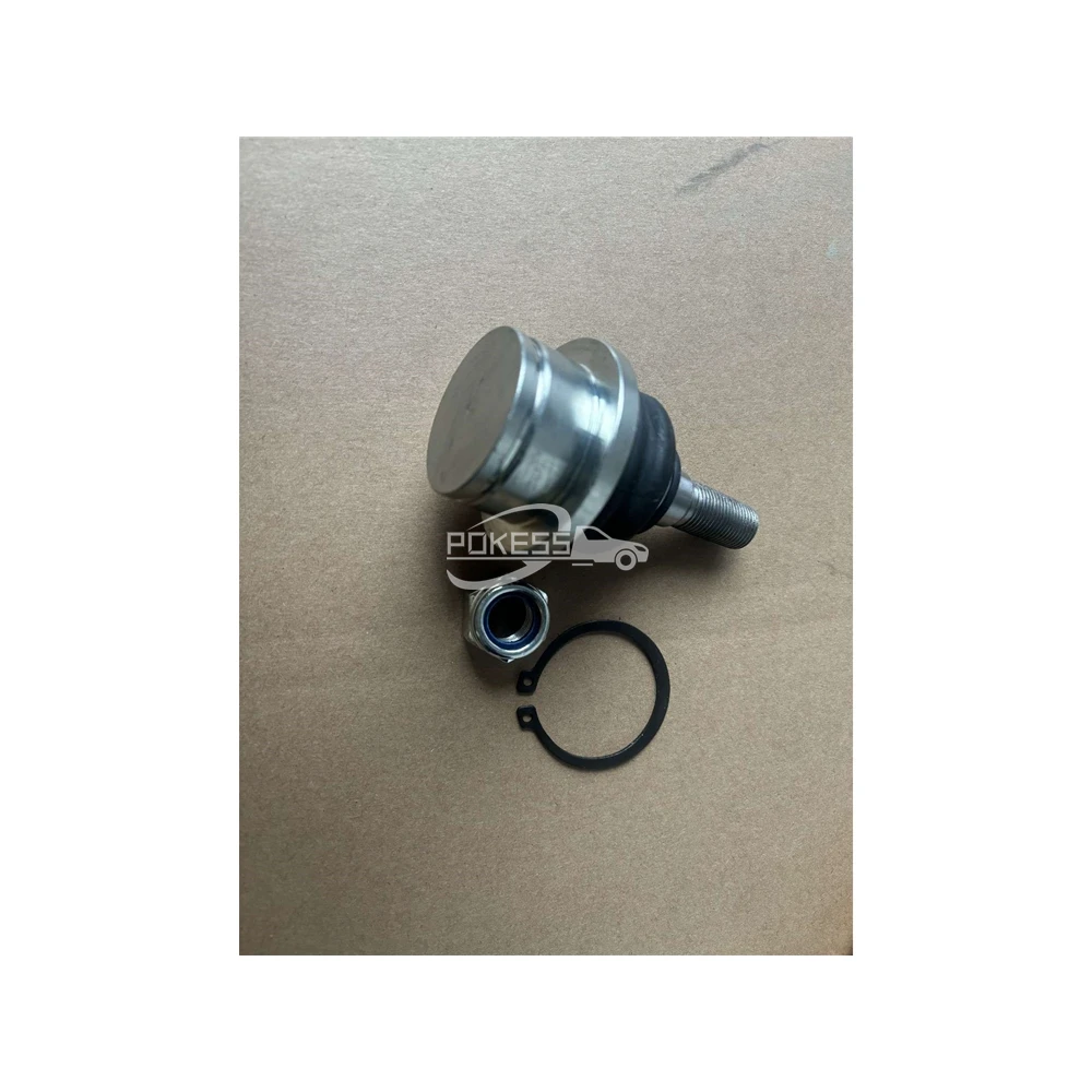 YC1A3395BA YC1A 3395 CA F87A3395BA F87Z3050BA F6TZ3079GA F6TZ3078GA F6... — 4