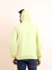 Neongreen