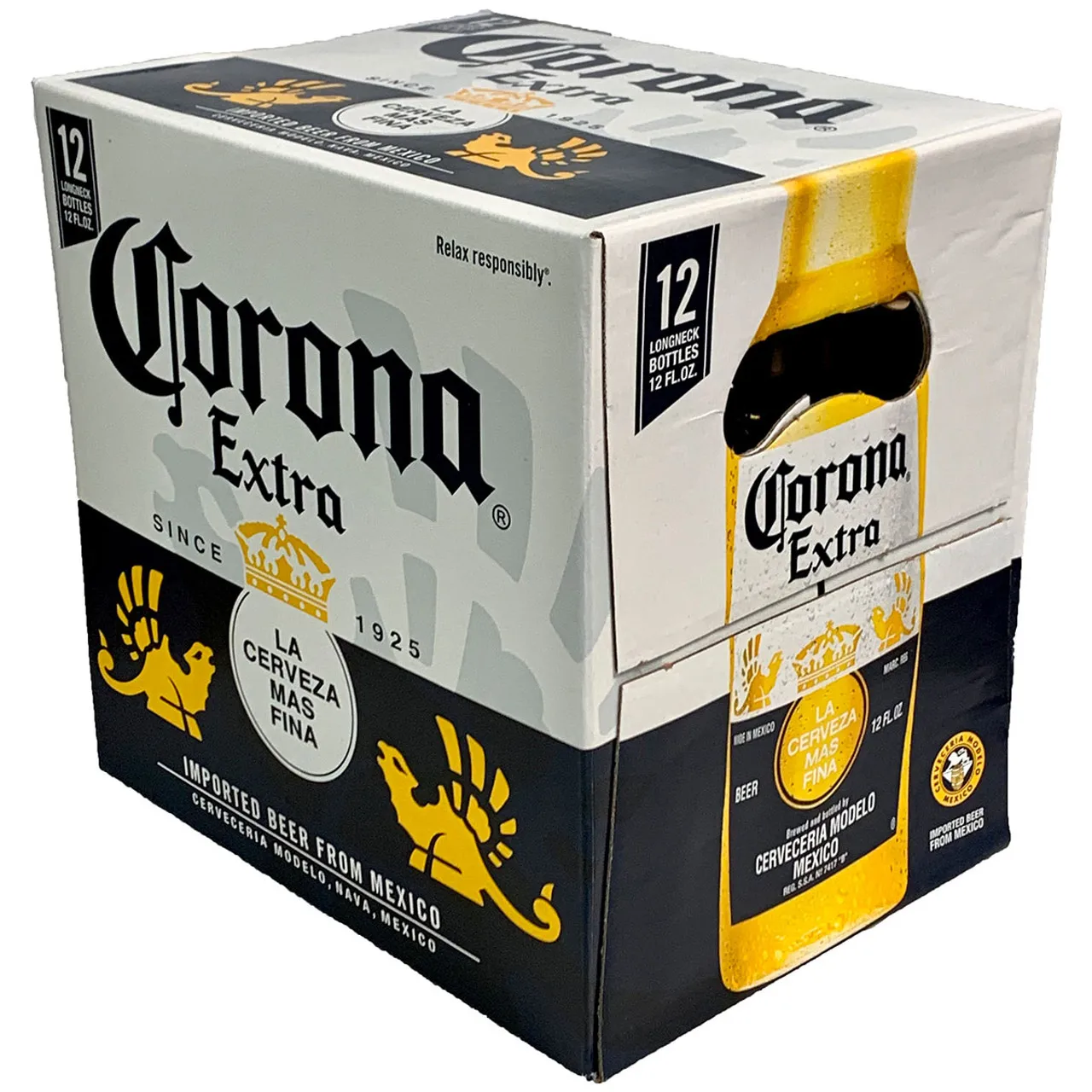 Corona Extra Beer 355ml Corona Extra Beer Price Corona Extra Beer