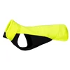Neon/Black