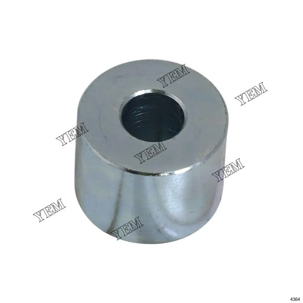 963C Spacer 142-5991 1425991 Engine Parts